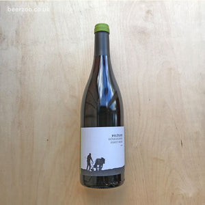 Pfluger Durkheimer Pinot Noir 2015 13.5% (750ml)